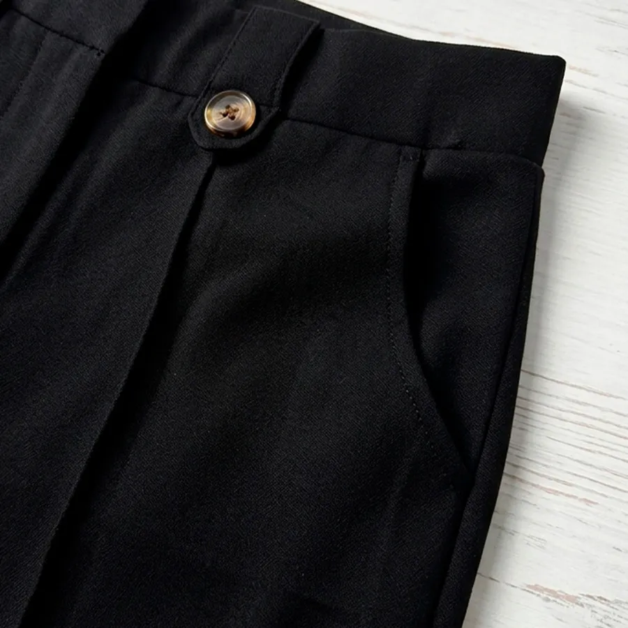 3305-ML-N PANTALON NEGRO 10396